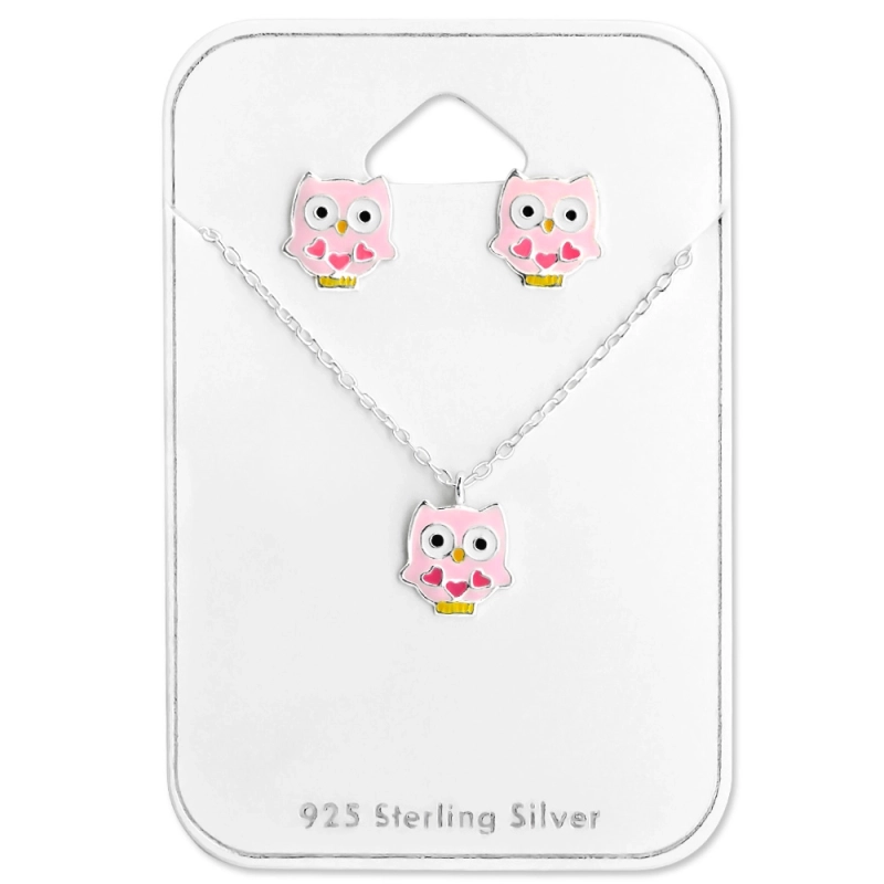 ES-APS1464-N1/FORZ25-TOP-APS1464-N1/28980