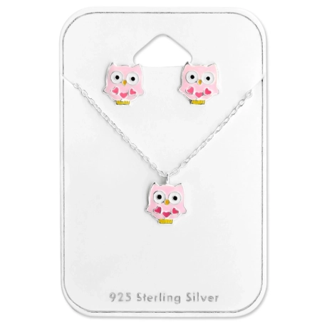 ES-APS1464-N1/FORZ25-TOP-APS1464-N1/28980