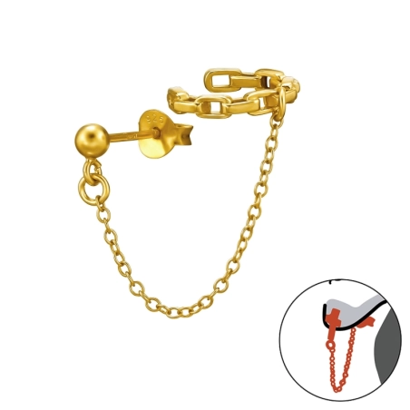 ESSB3-FORZ25-3.5CM-EC-JB14452 GP/49388