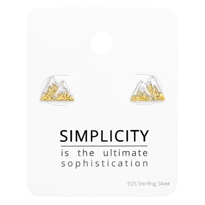 C26-ES-APS5874-2TGP/49009