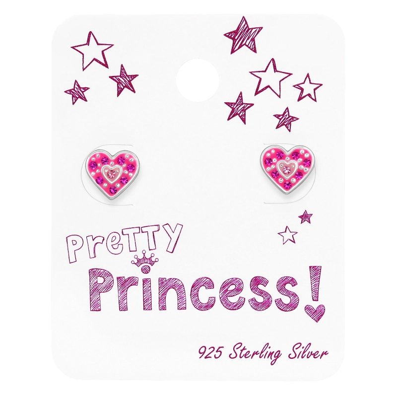 C5-ES-APS6036-N1-FUC-LRS/49019