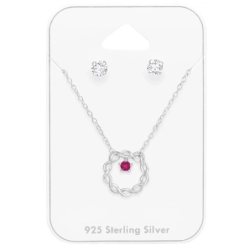 C15-ES-APS2019-CRY/FORZ25-45CM-BH-JB17658-RUB/49021