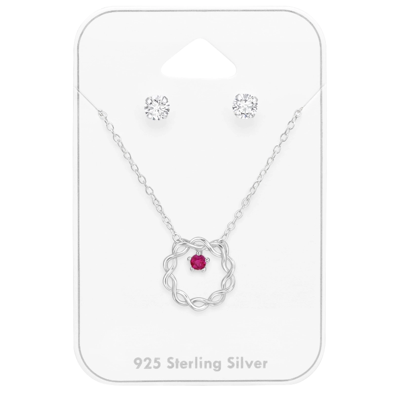 C15-ES-APS2019-CRY/FORZ25-45CM-BH-JB17658-RUB/49021