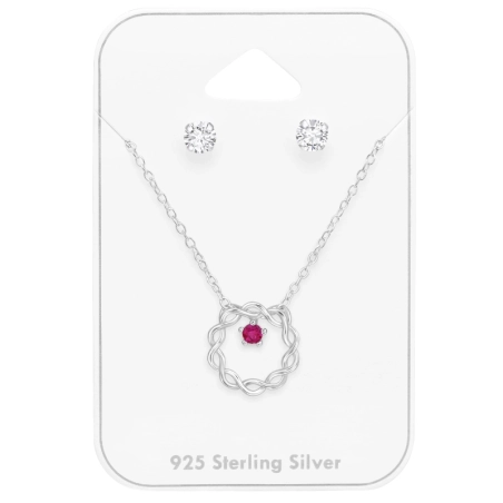 C15-ES-APS2019-CRY/FORZ25-45CM-BH-JB17658-RUB/49021