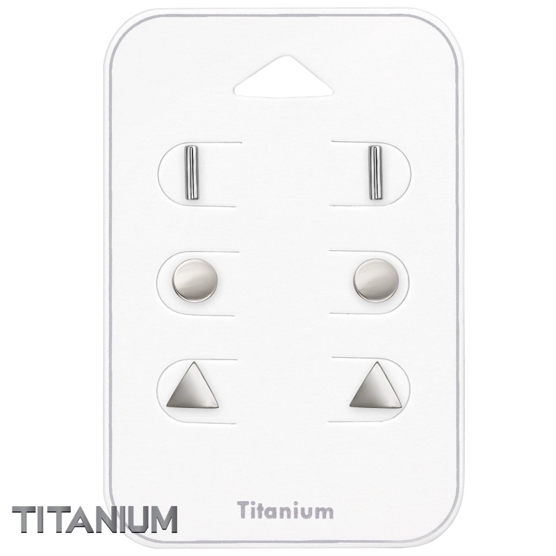 TES-023/TES-015/TES-018/49001