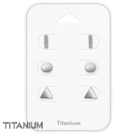 TES-023/TES-015/TES-018/49001