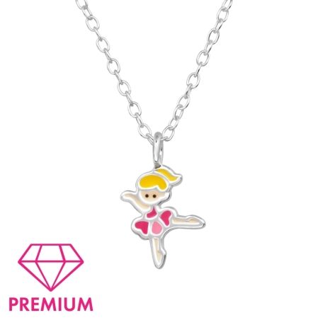 FORZ25-39CM-TOP-JB19234-N1/48817