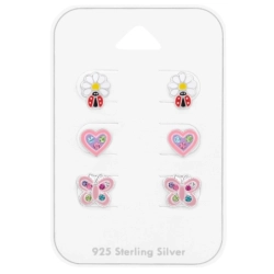 ES-APS5746-N1/ES-APS5714-N1/ES-APS4109-N3/47126