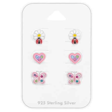 ES-APS5746-N1/ES-APS5714-N1/ES-APS4109-N3/47126