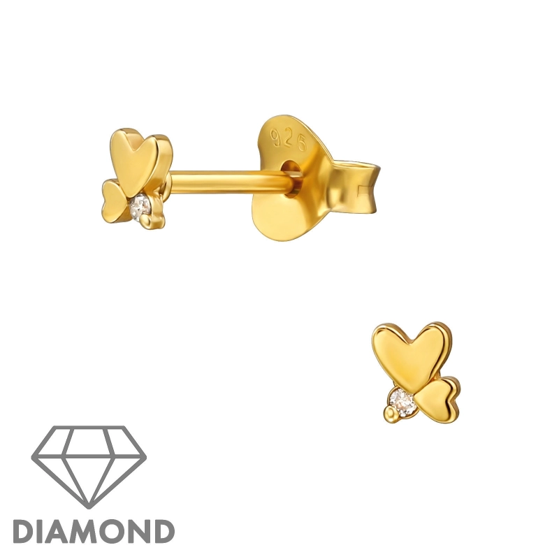 ES-JB19956-0.5GP/49869