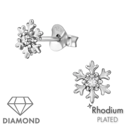 ES-JB15424 RHO/49874