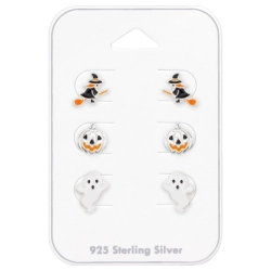 ES-APS2614-N1/ES-APS5554-N1/ES-APS2151-N1/49131