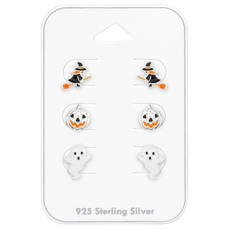 ES-APS2614-N1/ES-APS5554-N1/ES-APS2151-N1/49131