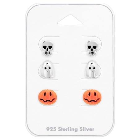 ES-APS5646-N1/ES-APS2627 OX/ES-APS5173-N1-SPY/49132