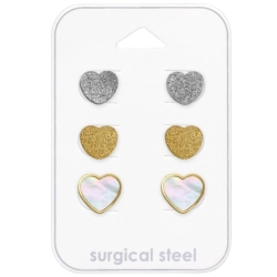 SES-1163-SS/SES-1163-GD/SES-1168-GD/49004