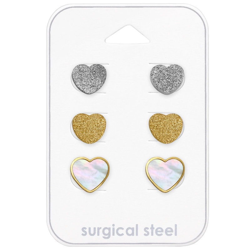 SES-1163-SS/SES-1163-GD/SES-1168-GD/49004