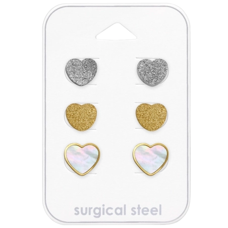 SES-1163-SS/SES-1163-GD/SES-1168-GD/49004