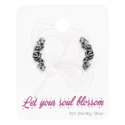 C10-ES-JB18526 OX/49012