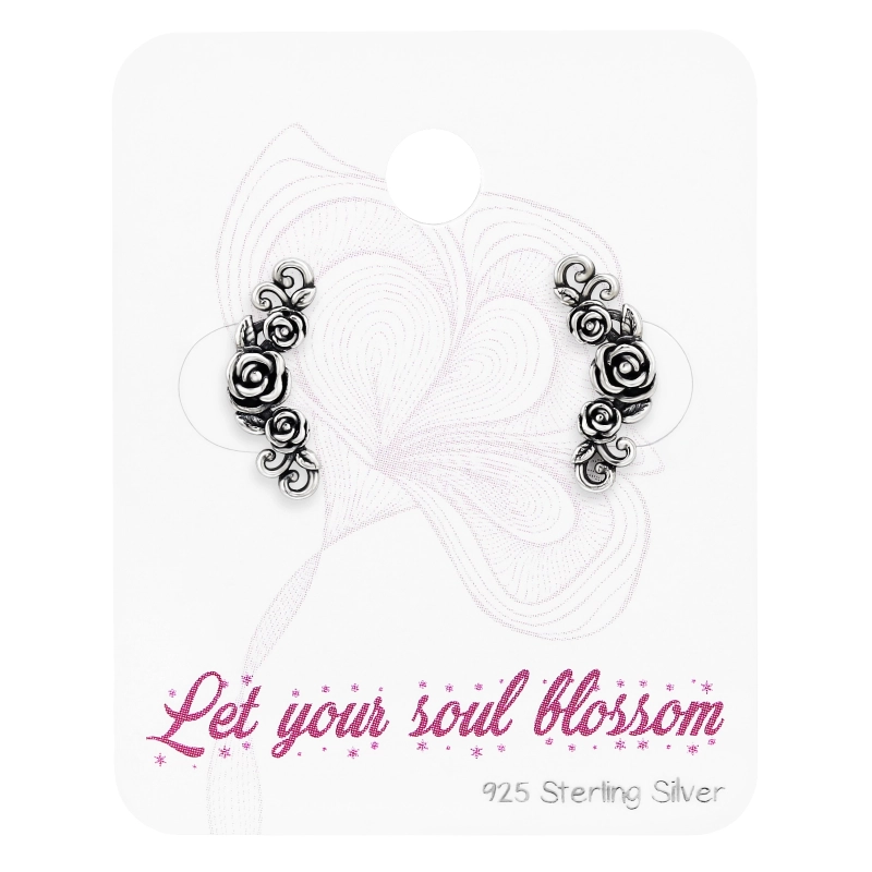 C10-ES-JB18526 OX/49012