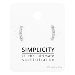 C26-ES-APS5619/49016