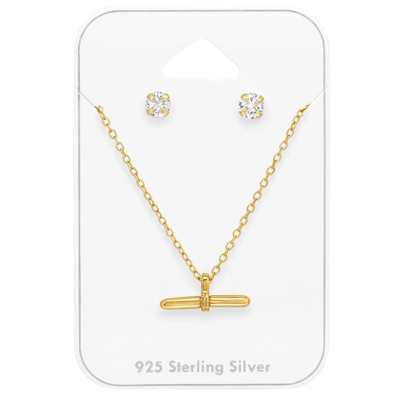 C15-ES-APS2019-CRY GP/FORZ25-45CM-TOP-JB15821 GP/49020