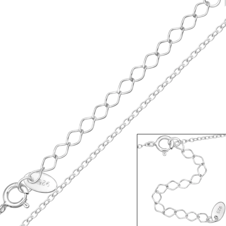 SNK-FORZ025-42-RMB38-5CM_O-CL/48691