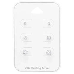 ES-APS2016/ES-APS2018/ES-APS2019/47793