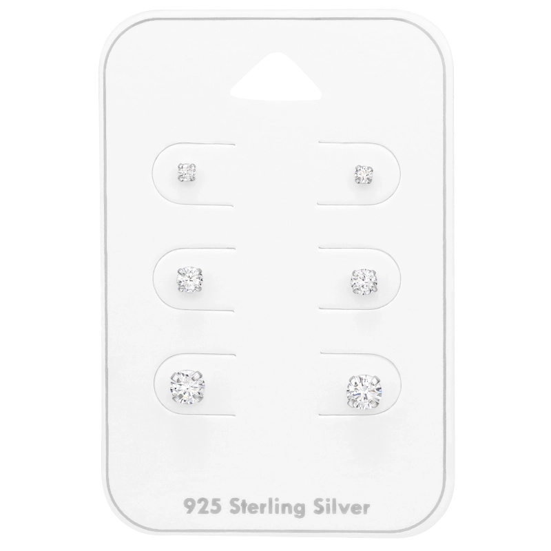 ES-APS2016/ES-APS2018/ES-APS2019/47793