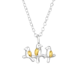 FORZ25-45CM-TOP-JB18817 2TGP/47651