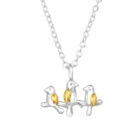 FORZ25-45CM-TOP-JB18817 2TGP/47651