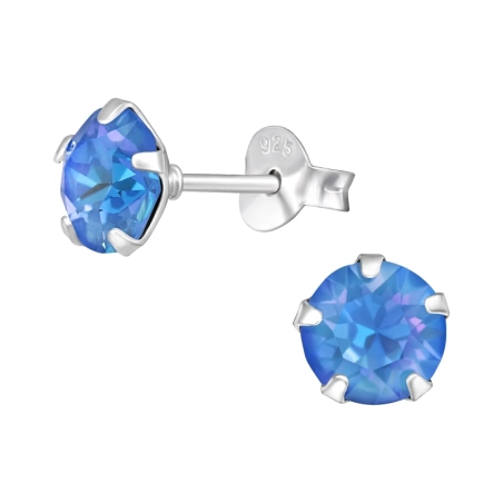 ES-APS2989-OCD SWR/47614