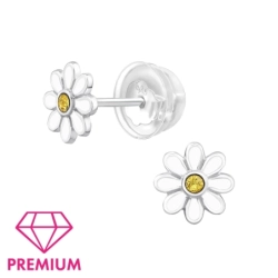 ES-JB18158-N1-LTP/47239