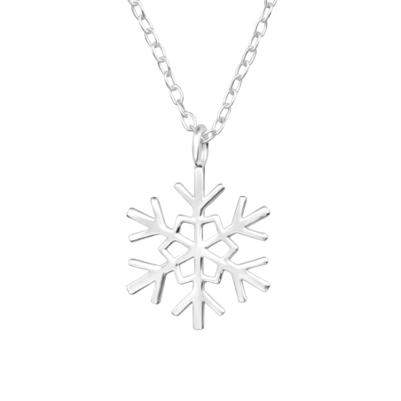 FORZ25-45CM-TOP-JB18408/47014