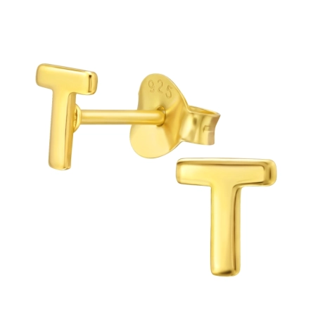 ES-APS4840-0.6MM GP/46362