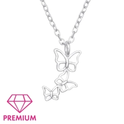 FORZ25-39CM-TOP-JB16405/46053