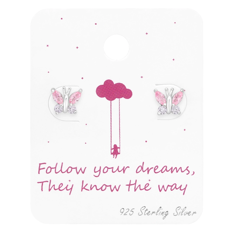 C6-ES-JB17980 PK/LAV/45472