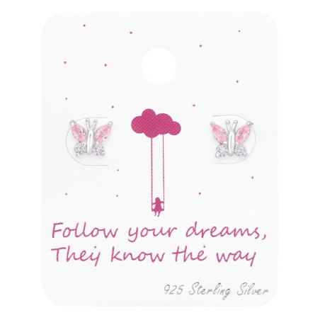 C6-ES-JB17980 PK/LAV/45472