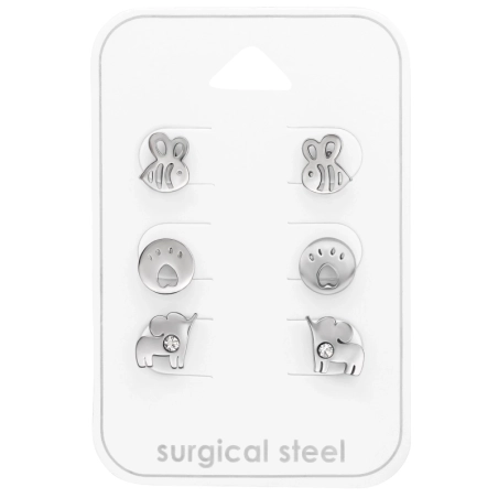 SES-700-SS/SES-702-SS/SES-552-SS/45423