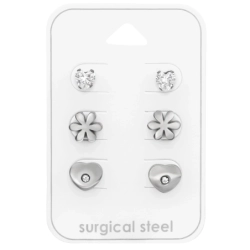 SES-605-5SS-CRY/SES-065-SS/SES-058-SS/45418