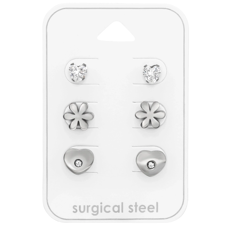 SES-605-5SS-CRY/SES-065-SS/SES-058-SS/45418