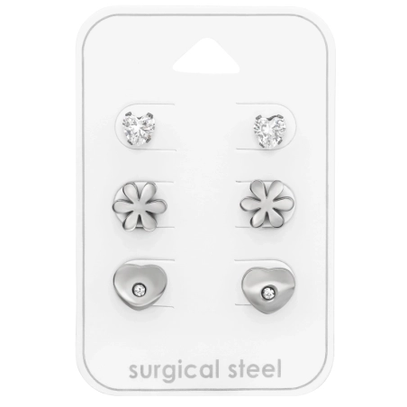 SES-605-5SS-CRY/SES-065-SS/SES-058-SS/45418