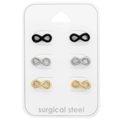 SES-475-BK/SES-475-SS/SES-475-GD/45419