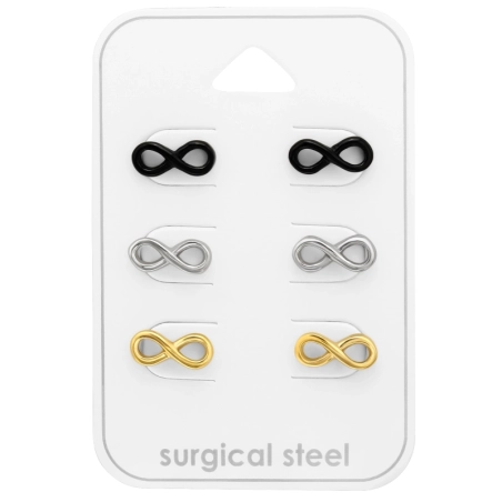 SES-475-BK/SES-475-SS/SES-475-GD/45419