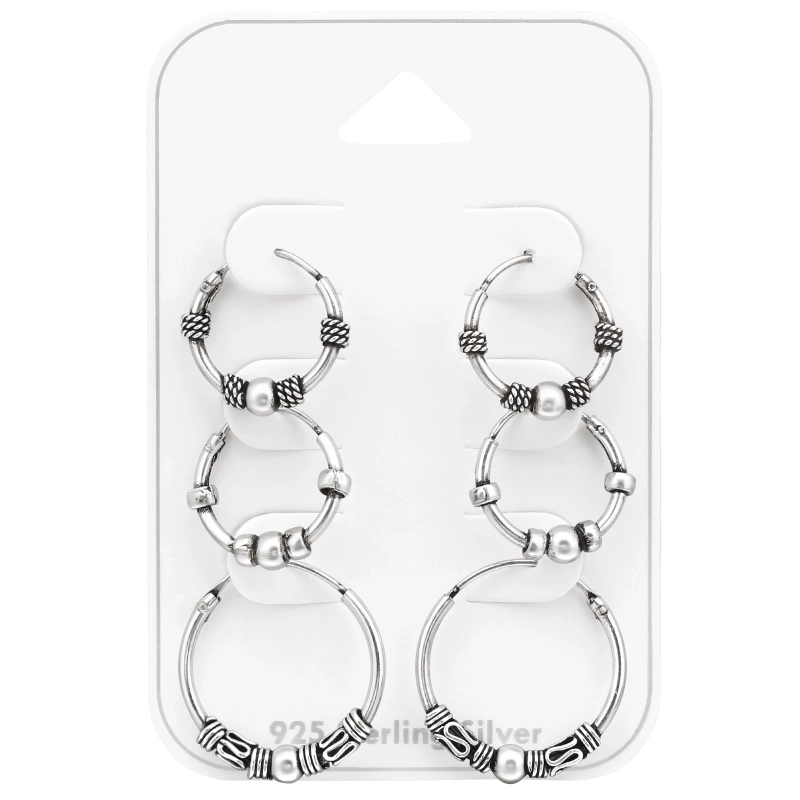 HP-APS2898-OX/HP-APS2533-OX/HP-MM002-1.2X16-OX/45129