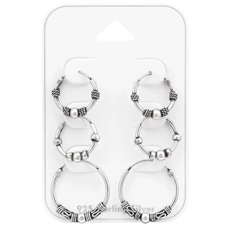 HP-APS2898-OX/HP-APS2533-OX/HP-MM002-1.2X16-OX/45129