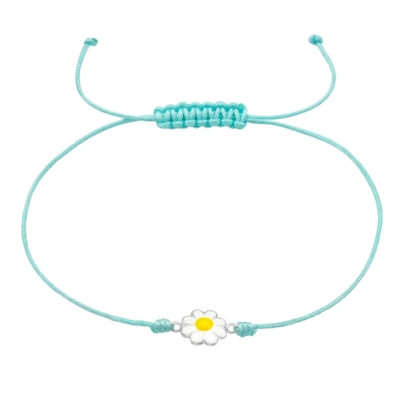 CDBR1-APS129-N4 GREEN/44773