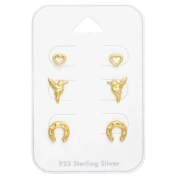 ES-APS2330-GP/ES-APS1678-GP/ES-APS1725-GP/44787