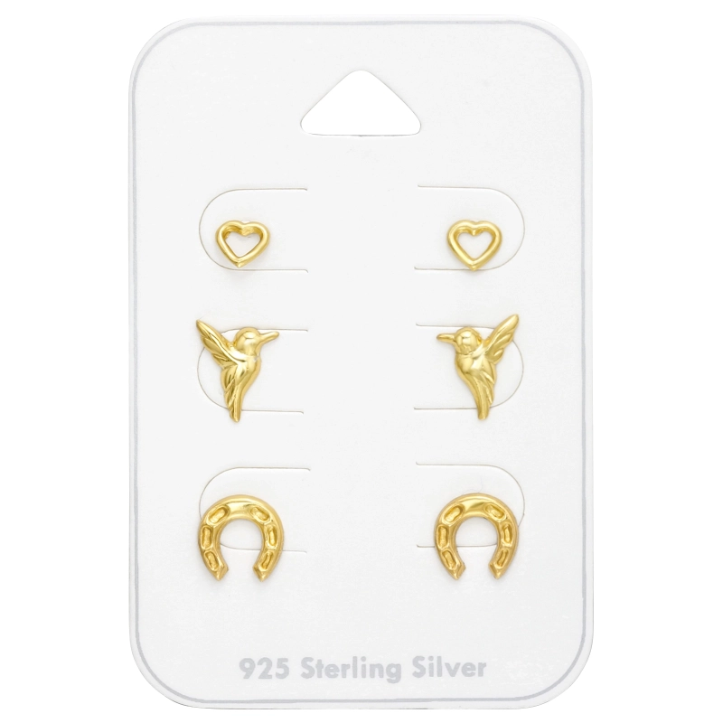 ES-APS2330-GP/ES-APS1678-GP/ES-APS1725-GP/44787