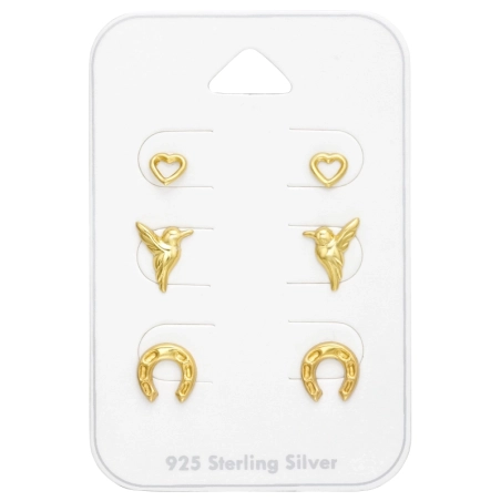 ES-APS2330-GP/ES-APS1678-GP/ES-APS1725-GP/44787