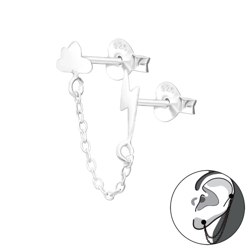 ES-APS1899-FORZ25-2CM-ES-APS3795-L/44752